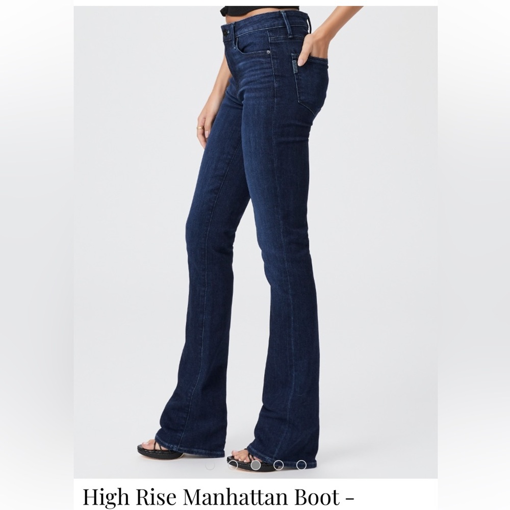 PAIGE high-rise Manhattan “26 “